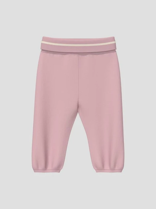 Zdjęcie produktu Legginsy s.Oliver różowy