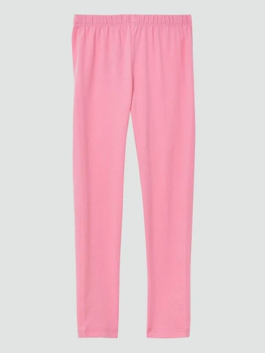 Zdjęcie produktu Legginsy s.Oliver różowy
