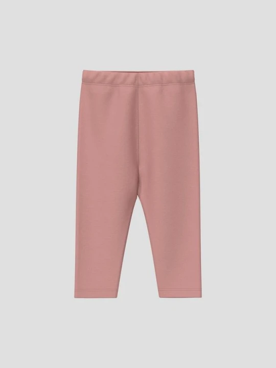 Zdjęcie produktu Legginsy s.Oliver różowy