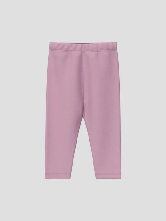 Zdjęcie produktu Legginsy s.Oliver różowy
