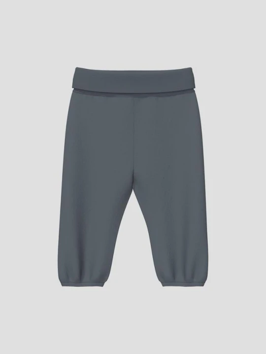Zdjęcie produktu Legginsy s.Oliver szary