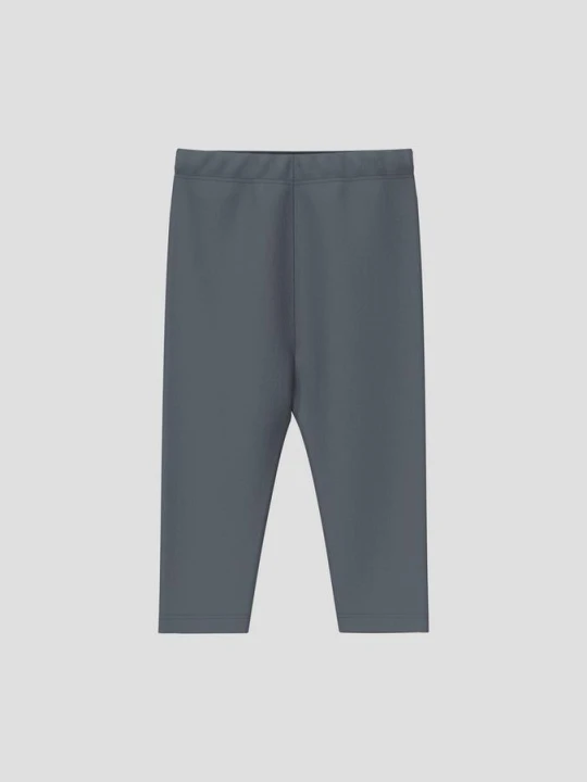 Zdjęcie produktu Legginsy s.Oliver szary