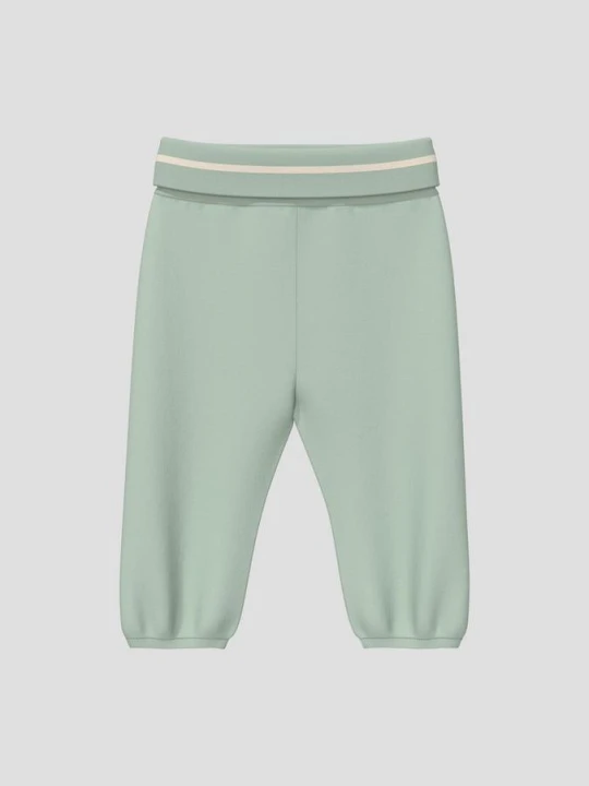 Zdjęcie produktu Legginsy s.Oliver zielony