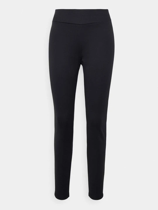 Zdjęcie produktu Legginsy Salewa czarny