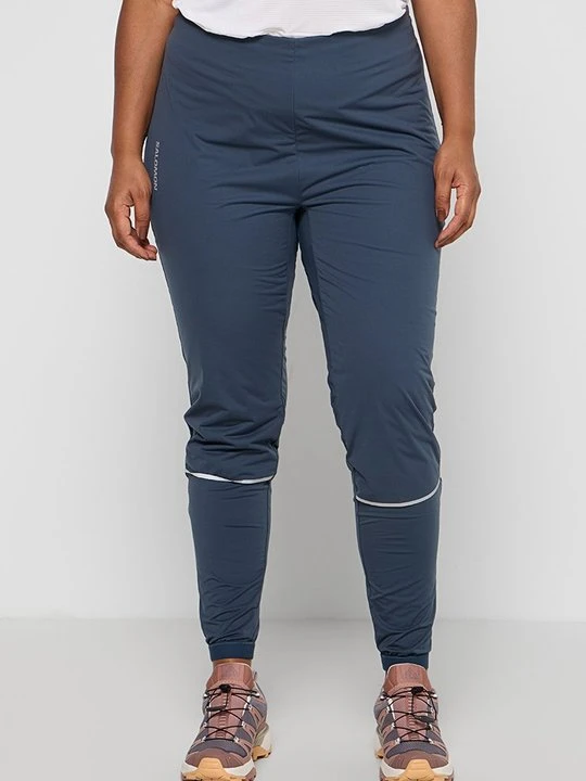 Zdjęcie produktu Legginsy Salomon