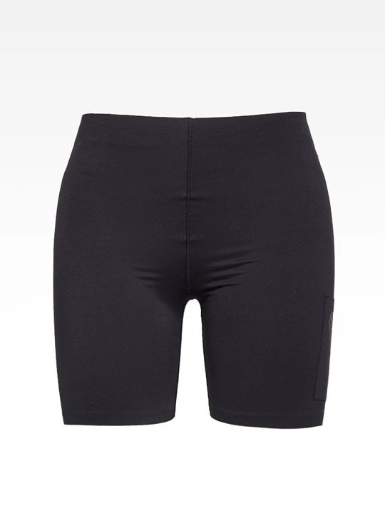 Zdjęcie produktu Legginsy Schiesser czarny