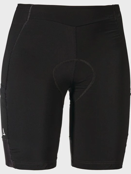 Zdjęcie produktu Legginsy Schöffel czarny