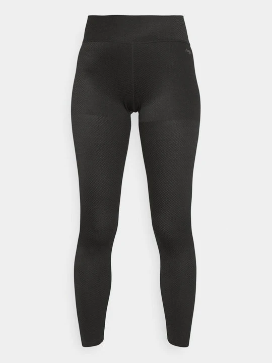 Zdjęcie produktu Spodnie legginsy Sloggi czarny