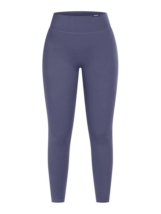 Zdjęcie produktu Legginsy Smilodox granatowy