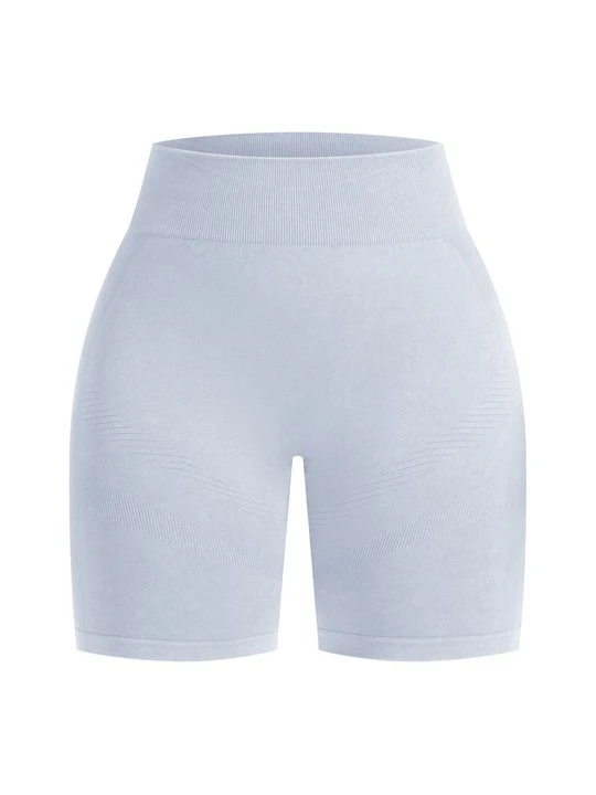Zdjęcie produktu Legginsy Smilodox jasnoniebieski