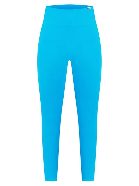 Zdjęcie produktu Legginsy Smilodox jasnoniebieski