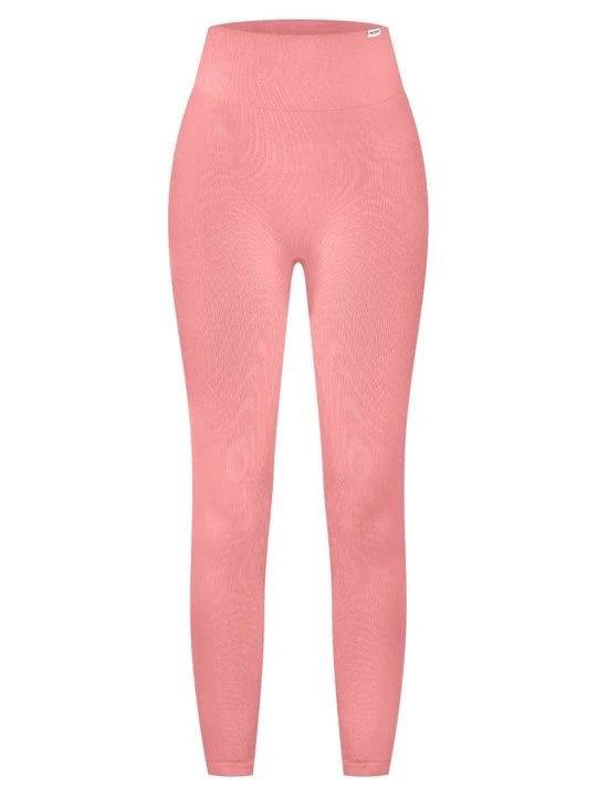 Zdjęcie produktu Legginsy Smilodox koralowy