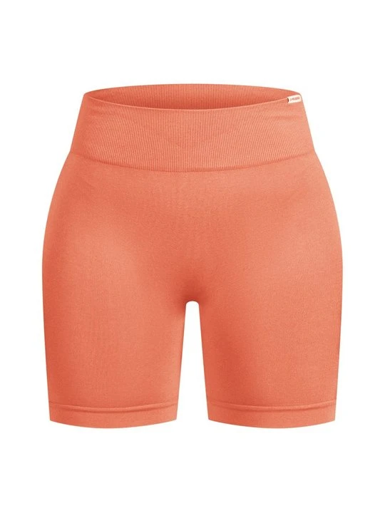 Zdjęcie produktu Legginsy Smilodox koniakowy