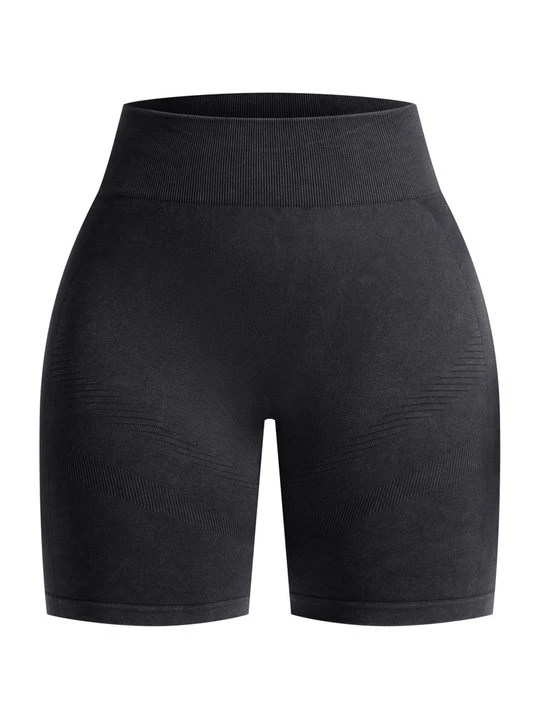 Zdjęcie produktu Legginsy Smilodox czarny