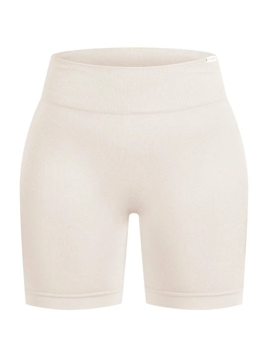 Zdjęcie produktu Legginsy Smilodox khaki