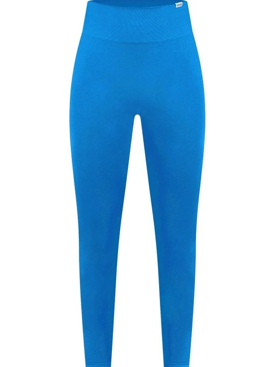 Zdjęcie produktu Legginsy Smilodox granatowy