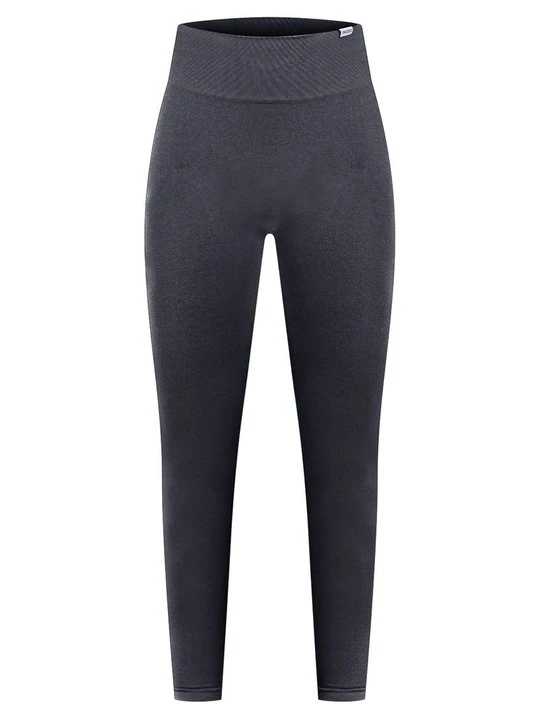 Zdjęcie produktu Legginsy Smilodox antracytowy