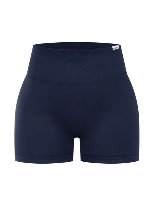 Zdjęcie produktu Legginsy Smilodox niebieski