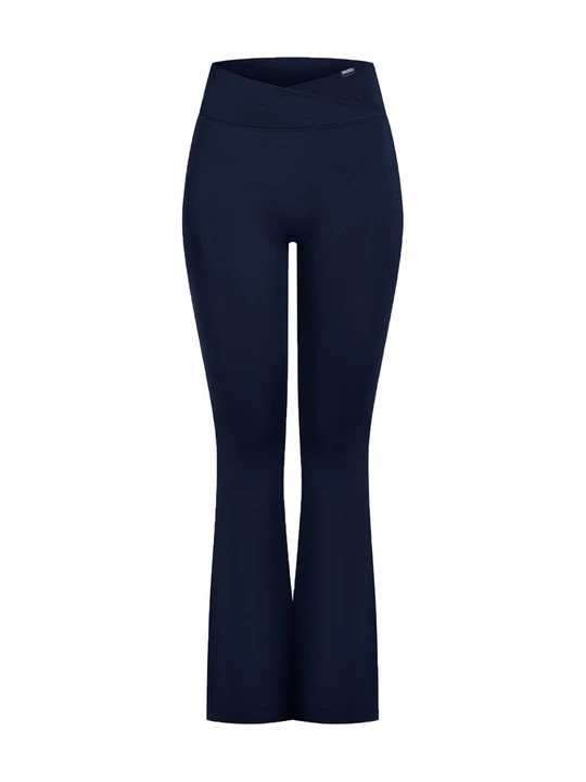 Zdjęcie produktu Legginsy Smilodox granatowy