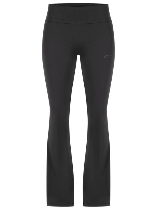 Zdjęcie produktu Legginsy Smilodox czarny