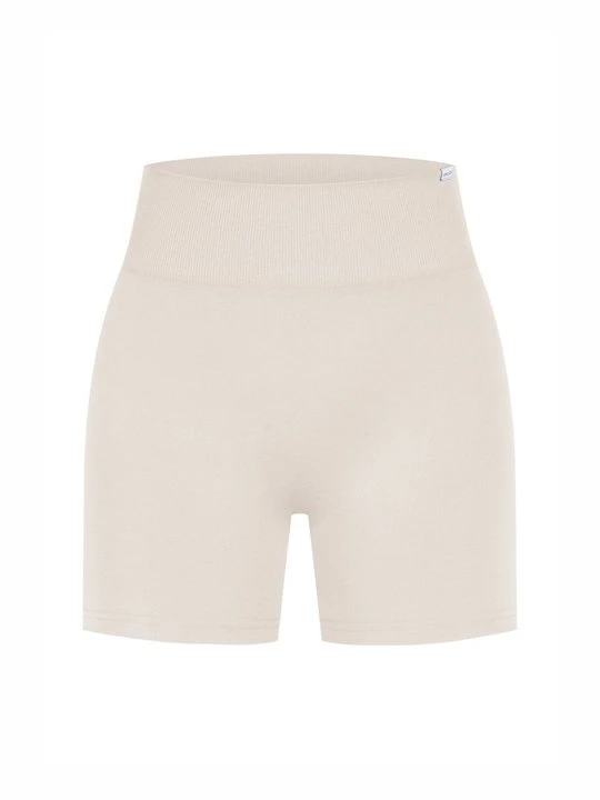 Zdjęcie produktu Legginsy Smilodox beżowy