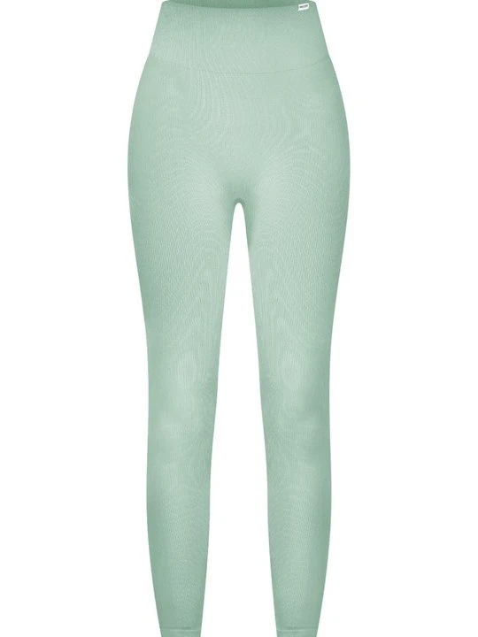 Zdjęcie produktu Legginsy Smilodox miętowy