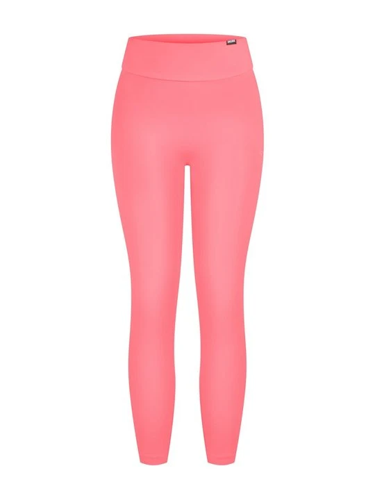Zdjęcie produktu Legginsy Smilodox różowy