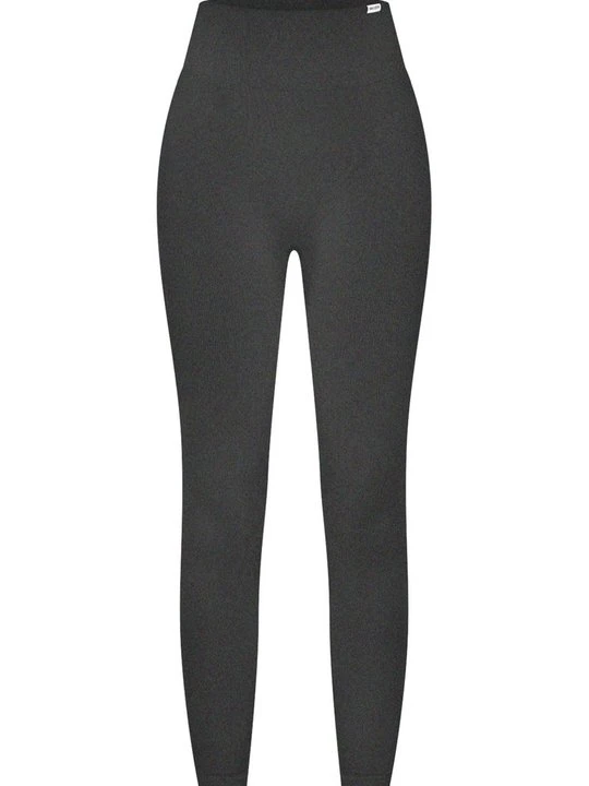 Zdjęcie produktu Legginsy Smilodox antracytowy