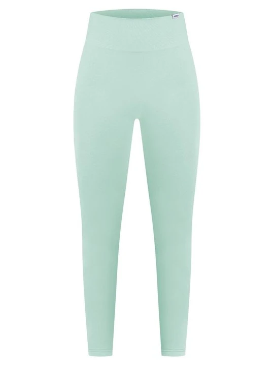 Zdjęcie produktu Legginsy Smilodox zielony