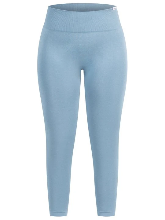 Zdjęcie produktu Legginsy Smilodox