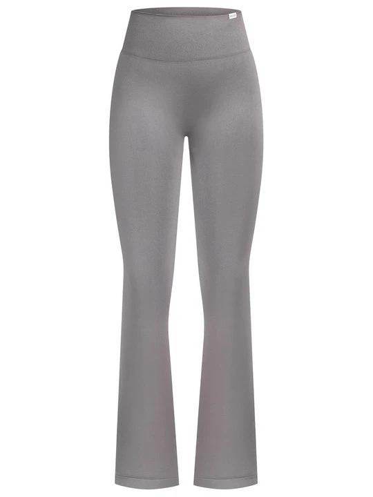 Zdjęcie produktu Legginsy Smilodox szary