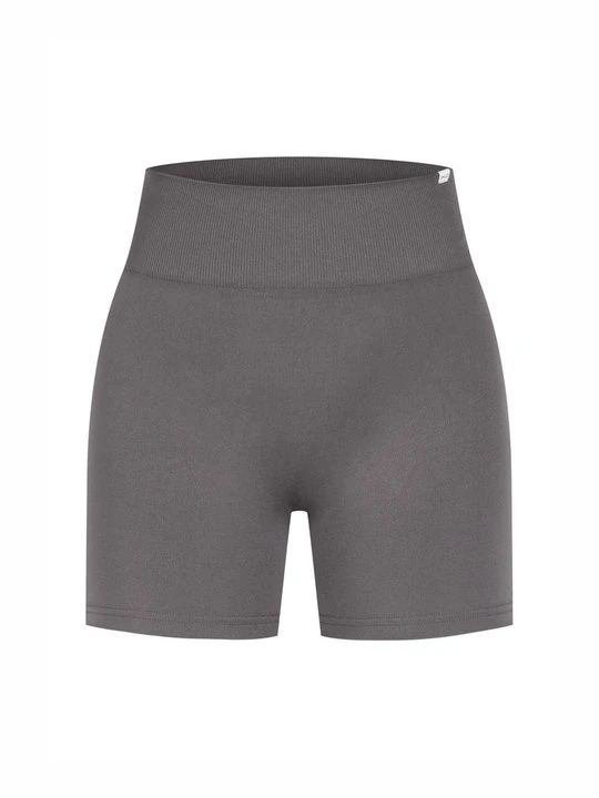 Zdjęcie produktu Legginsy Smilodox ciemnoszary