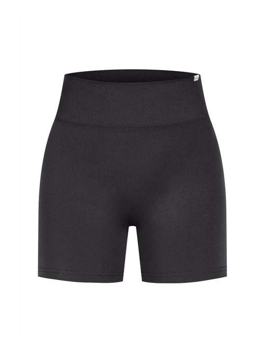 Zdjęcie produktu Legginsy Smilodox czarny