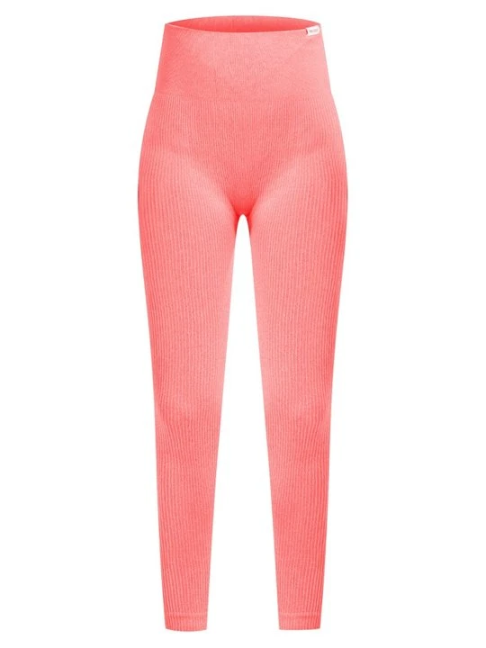 Zdjęcie produktu Legginsy Smilodox jasnoróżowy
