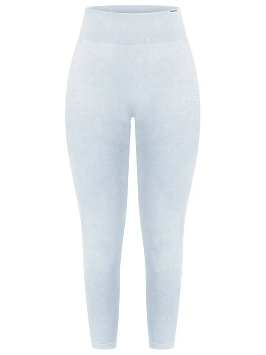 Zdjęcie produktu Legginsy Smilodox jasnoniebieski