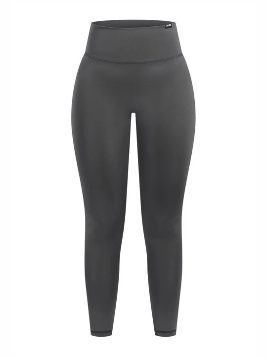 Zdjęcie produktu Legginsy Smilodox antracytowy