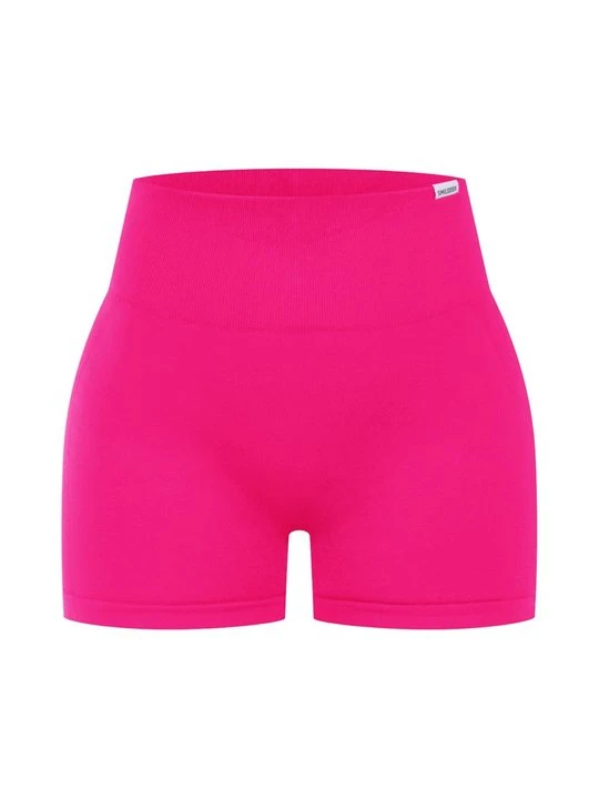 Zdjęcie produktu Legginsy Smilodox różowy