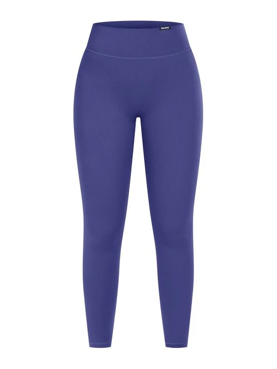 Zdjęcie produktu Legginsy Smilodox granatowy