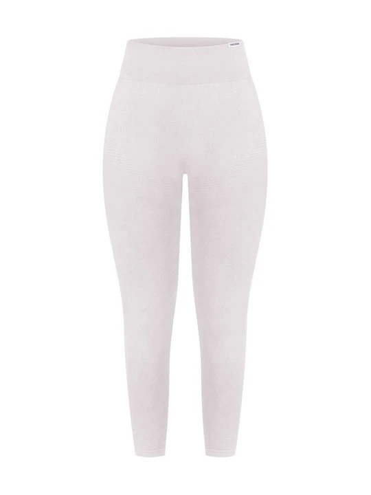 Zdjęcie produktu Legginsy Smilodox beżowy