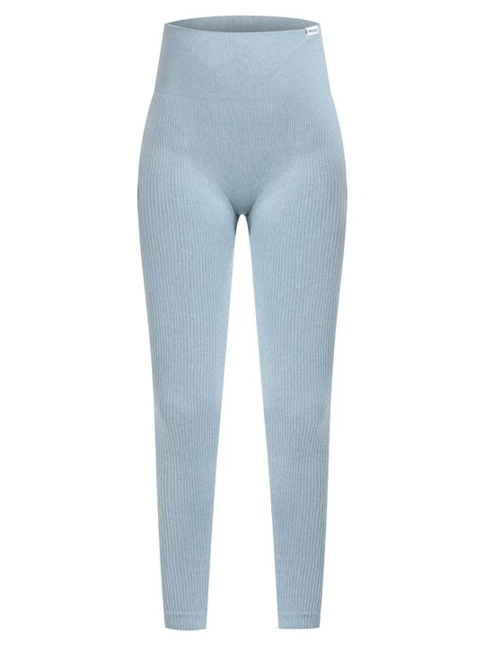 Zdjęcie produktu Legginsy Smilodox szary