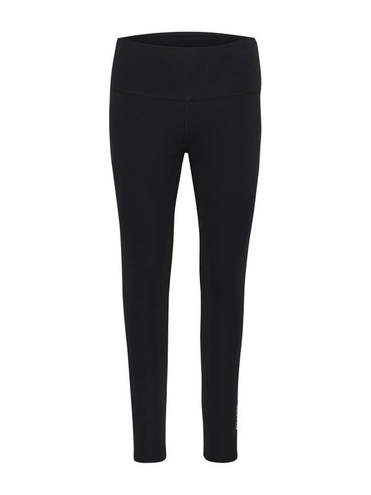 Zdjęcie produktu Legginsy Soaked in Luxury czarny