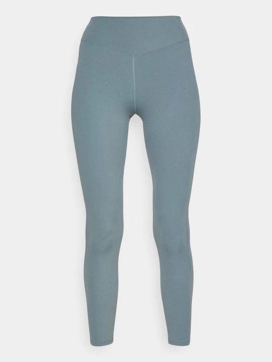 Zdjęcie produktu Legginsy South Beach niebieski