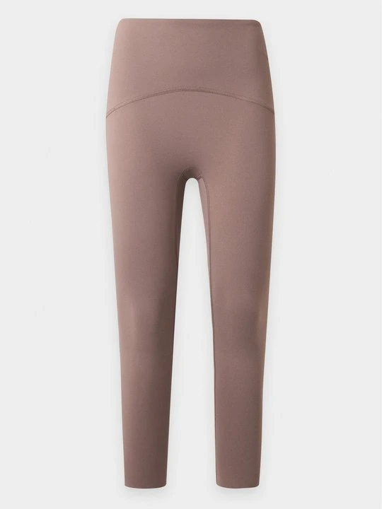 Zdjęcie produktu Legginsy SPANX ciemnoszary