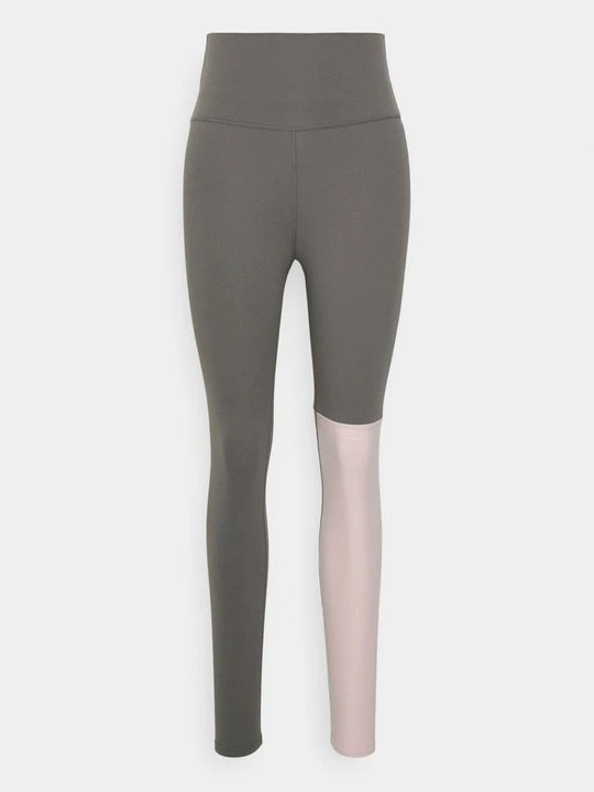 Zdjęcie produktu Legginsy SQUATWOLF ciemnoszary