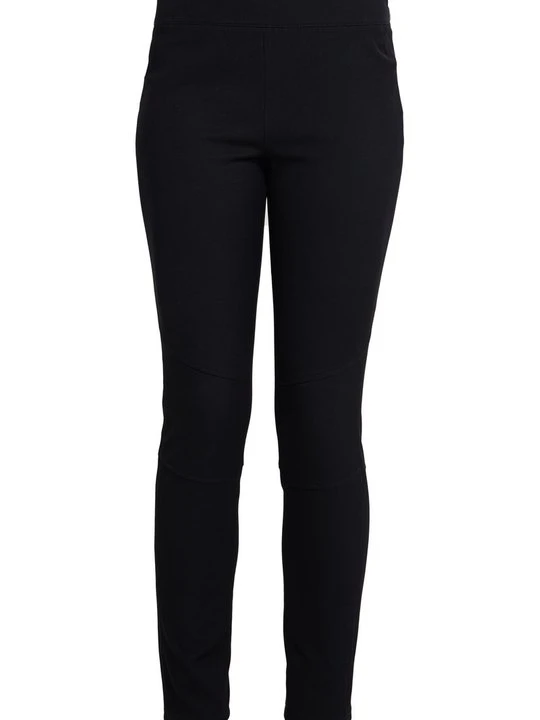 Zdjęcie produktu Spodnie legginsy Strenesse czarny