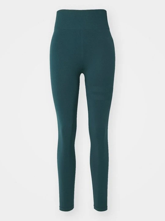 Zdjęcie produktu Legginsy Stronger khaki