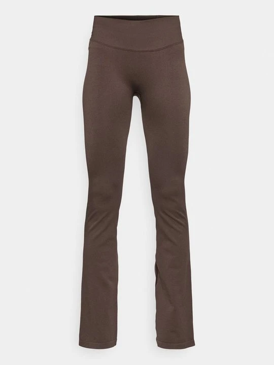 Zdjęcie produktu Legginsy Stronger brązowy