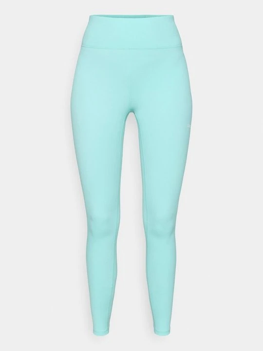 Zdjęcie produktu Legginsy Stronger niebieski