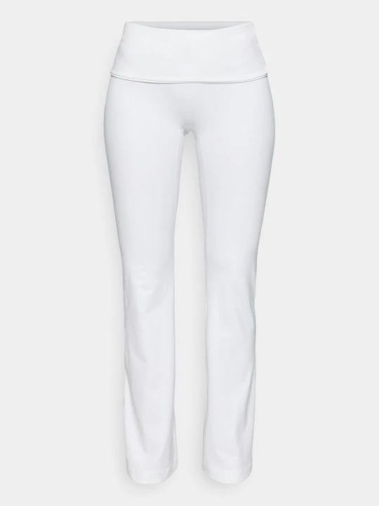 Zdjęcie produktu Legginsy Stronger biały