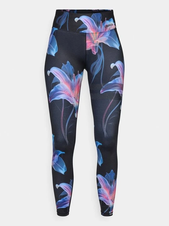 Zdjęcie produktu Legginsy Stronger